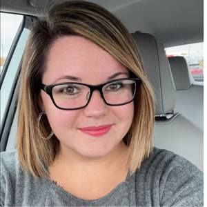 Meet your Posher, Loren